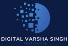 digitalvarsha.in